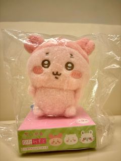 （分類：）位於 。 由 ca123hk__ 提交（商品編號 1350519457，圖片 1）。簡介： 。
