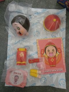 （分類：）位於 。 由 sc0605 提交（商品編號 1350482328，圖片 1）。簡介： 。