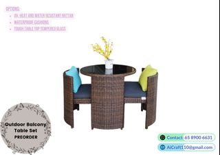 (Category: ) located in . Submitted by strikewitches167 (Listing ID 1331459952, Image 1). Description: .