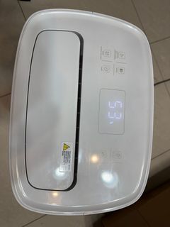 （分類：）位於 。 由 davidbmkcop 提交（商品編號 1350504865，圖片 1）。簡介： 。