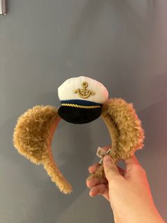 （分類：）位於 。 由 bwisme 提交（商品編號 1350531672，圖片 1）。簡介： 。