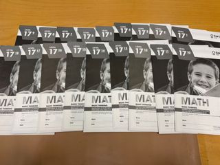 （分類：）位於 。 由 dradrachan 提交（商品編號 1350502129，圖片 1）。簡介： 。
