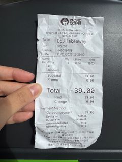 （分類：）位於 。 由 monkeysyllllll 提交（商品編號 1350441621，圖片 1）。簡介： 。