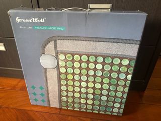 （分類：）位於 。 由 wahthomas 提交（商品編號 1350396431，圖片 1）。簡介： 。