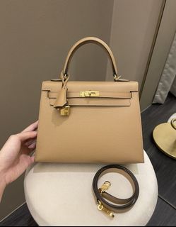 (Category: ) located in . Submitted by myclosetph143 (Listing ID 1350516077, Image 1). Description: .