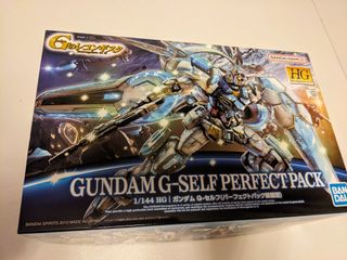 （分類：）位於 。 由 cas33 提交（商品編號 1350472787，圖片 1）。簡介： 。
