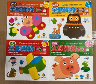 （分類：）位於 。 由 declutterttt 提交（商品編號 1350456811，圖片 1）。簡介： 。