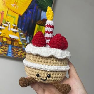 （分類：）位於 。 由 icube126 提交（商品編號 1350439902，圖片 1）。簡介： 。