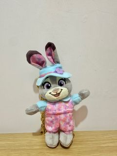 （分類：）位於 。 由 oneandonlyyy 提交（商品編號 1350391655，圖片 1）。簡介： 。