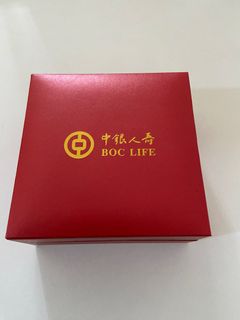 （分類：）位於 。 由 cwying84 提交（商品編號 1350419366，圖片 1）。簡介： 。