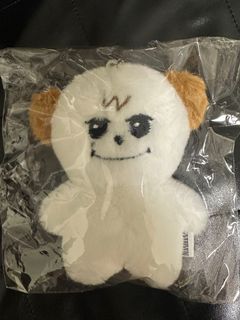 （分類：）位於 。 由 ineedyoursupport 提交（商品編號 1350526848，圖片 1）。簡介： 。