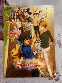 （分類：）位於 。 由 lalala__shop 提交（商品編號 1350483645，圖片 1）。簡介： 。