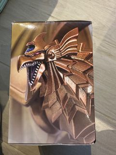 （分類：）位於 。 由 laiikawa 提交（商品編號 1350535783，圖片 1）。簡介： 。