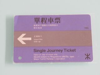 （分類：）位於 。 由 cmhost 提交（商品編號 1350471051，圖片 1）。簡介： 。