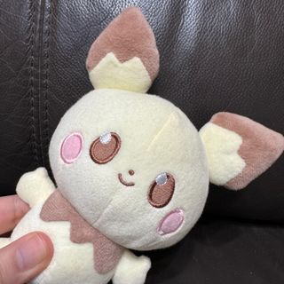 （分類：）位於 。 由 sell0886 提交（商品編號 1350480202，圖片 1）。簡介： 。
