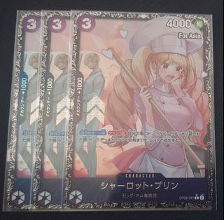 （分類：）位於 。 由 aison_825 提交（商品編號 1350403953，圖片 1）。簡介： 。