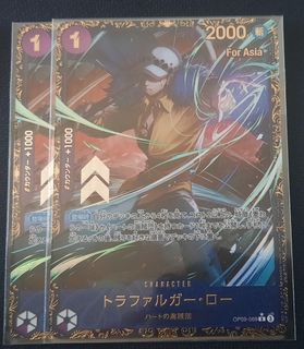 （分類：）位於 。 由 aison_825 提交（商品編號 1350404483，圖片 1）。簡介： 。