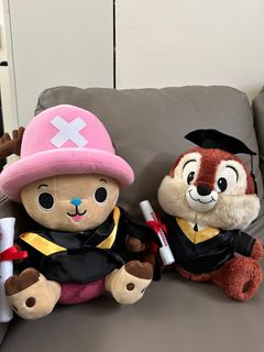 （分類：）位於 。 由 ryanchan2036 提交（商品編號 1350448414，圖片 1）。簡介： 。