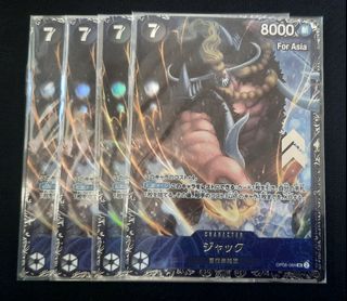 （分類：）位於 。 由 aison_825 提交（商品編號 1350403805，圖片 1）。簡介： 。