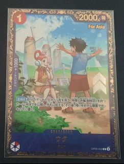 （分類：）位於 。 由 aison_825 提交（商品編號 1350404360，圖片 1）。簡介： 。