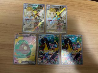 （分類：）位於 。 由 kk8526 提交（商品編號 1350490838，圖片 1）。簡介： 。