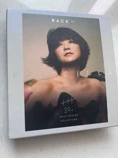 （分類：）位於 。 由 catored 提交（商品編號 1350470691，圖片 1）。簡介： 。