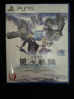 （分類：）位於 。 由 jason7182020 提交（商品編號 1350497819，圖片 1）。簡介： 。