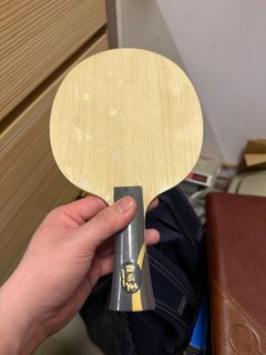 （分類：）位於 。 由 samuelwhc 提交（商品編號 1350450185，圖片 1）。簡介： 。