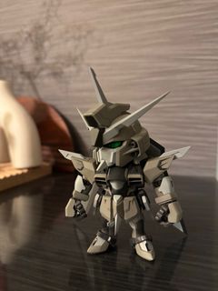 （分類：）位於 。 由 msb0bcoffee 提交（商品編號 1350523218，圖片 1）。簡介： 。