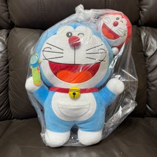 （分類：）位於 。 由 sell0886 提交（商品編號 1350485167，圖片 1）。簡介： 。
