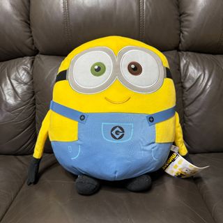 （分類：）位於 。 由 sell0886 提交（商品編號 1350483304，圖片 1）。簡介： 。