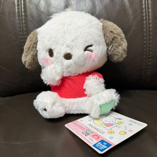 （分類：）位於 。 由 sell0886 提交（商品編號 1350482440，圖片 1）。簡介： 。