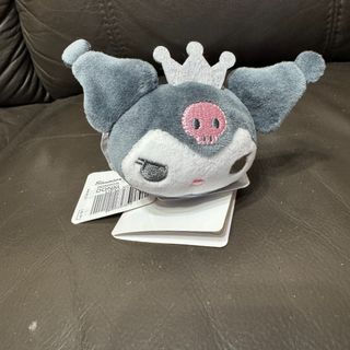 （分類：）位於 。 由 sell0886 提交（商品編號 1350483714，圖片 1）。簡介： 。