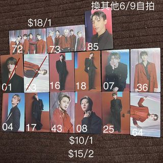 （分類：）位於 。 由 0519_t 提交（商品編號 1350445175，圖片 1）。簡介： 。
