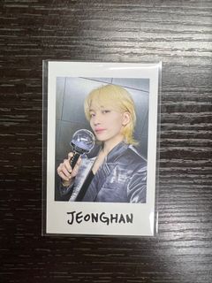 （分類：）位於 。 由 betterheath 提交（商品編號 1350489163，圖片 1）。簡介： 。