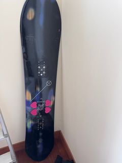 （分類：）位於 。 由 cheung1323 提交（商品編號 1350428076，圖片 1）。簡介： 。