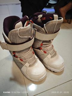 （分類：）位於 。 由 samueltong 提交（商品編號 1350483355，圖片 1）。簡介： 。