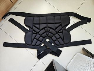 （分類：）位於 。 由 hkhappytrade 提交（商品編號 1350402277，圖片 1）。簡介： 。