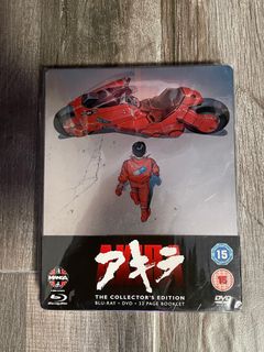（分類：）位於 。 由 dottodottod 提交（商品編號 1350498420，圖片 1）。簡介： 。