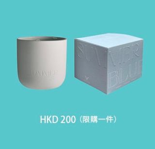 （分類：）位於 。 由 hhhppa 提交（商品編號 1350432773，圖片 1）。簡介： 。