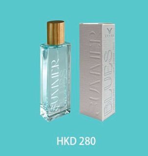（分類：）位於 。 由 hhhppa 提交（商品編號 1350442655，圖片 1）。簡介： 。