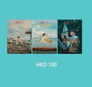 （分類：）位於 。 由 hhhppa 提交（商品編號 1350432340，圖片 1）。簡介： 。