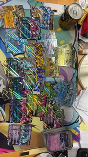 （分類：）位於 。 由 tcg_station 提交（商品編號 1350446645，圖片 1）。簡介： 。