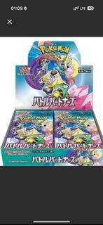 （分類：）位於 。 由 deeper 提交（商品編號 1350526822，圖片 1）。簡介： 。