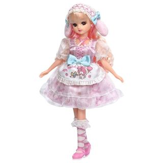 （分類：）位於 。 由 alphabeauty_com_hk 提交（商品編號 1350443930，圖片 1）。簡介： 。