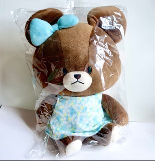 （分類：）位於 。 由 shopping_kid 提交（商品編號 1350451950，圖片 1）。簡介： 。