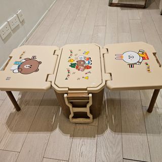 （分類：）位於 。 由 akinotsuru 提交（商品編號 1350439610，圖片 1）。簡介： 。