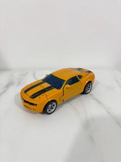 （分類：）位於 。 由 princeli 提交（商品編號 1350533717，圖片 1）。簡介： 。
