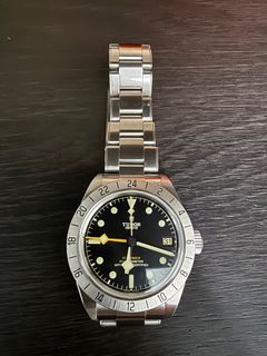 （分類：）位於 。 由 m3551 提交（商品編號 1350468720，圖片 1）。簡介： 。
