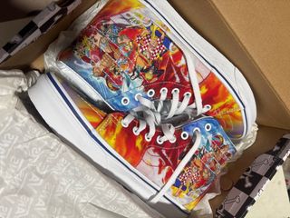 （分類：）位於 。 由 tweety520 提交（商品編號 1350529633，圖片 1）。簡介： 。